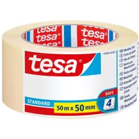 TESA 05089-00000-03 univerzális festőszalag 50mmx50m