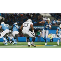Electronic Arts 1095095 Madden NFL 23 Xbox Series X standard kiadás korhatár 3 év sport #4
