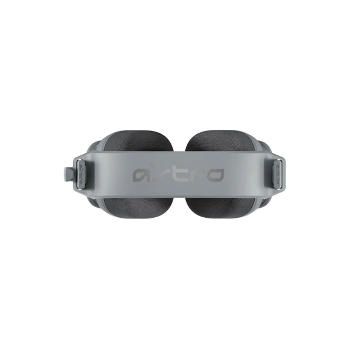 LOGITECH 939-002071 Astro A10 Gen 2 fejhallgató szürke 3,5 mm vezetékes frekvencia 20-20000 Hz érzékenység 102 dB #6