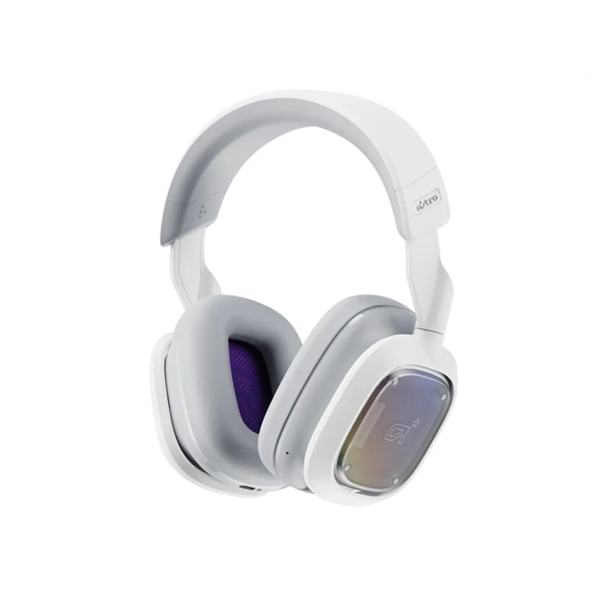 Logitech 939-001994 A30 fehér Bluetooth 15 m 40 mm 27 óra 32 ohm 105 dB #4