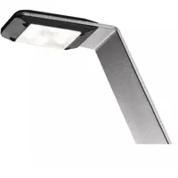 Emos Z7607S Alvin LED asztali lámpa ezüst 200 lm 4000 K dimmelhető IP20 #6