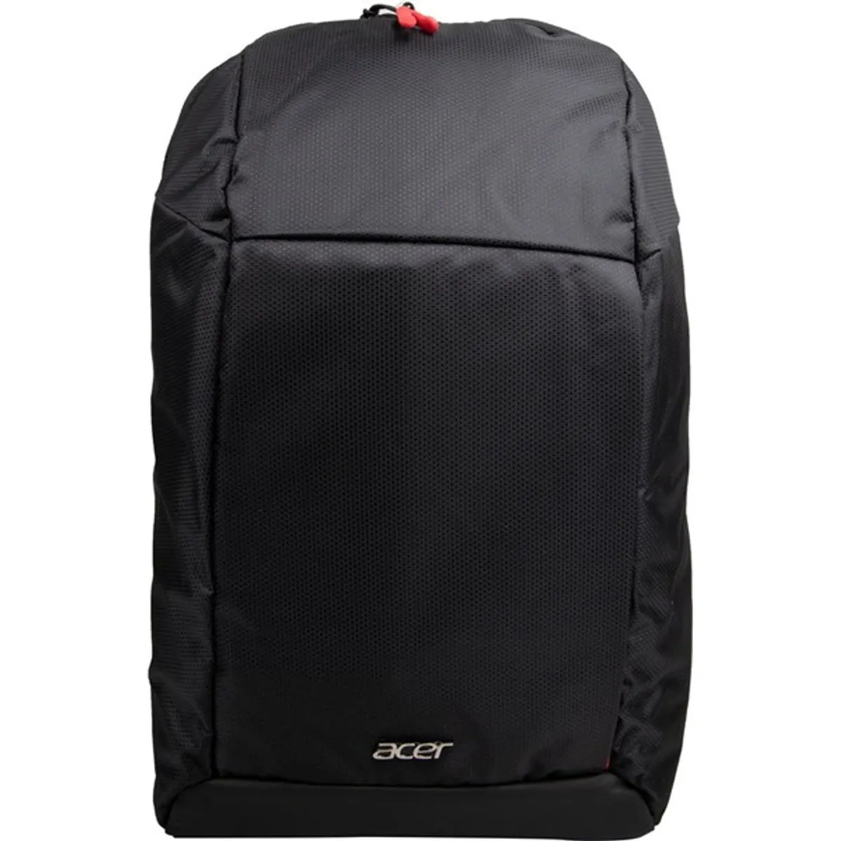 Acer GP.BAG11.02E Nitro Urban hátizsák fekete 15.6" #1
