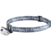 VARTA 18631101401 Ultralight H30R fehér 300 lm fókuszálható IPX4 21h #2