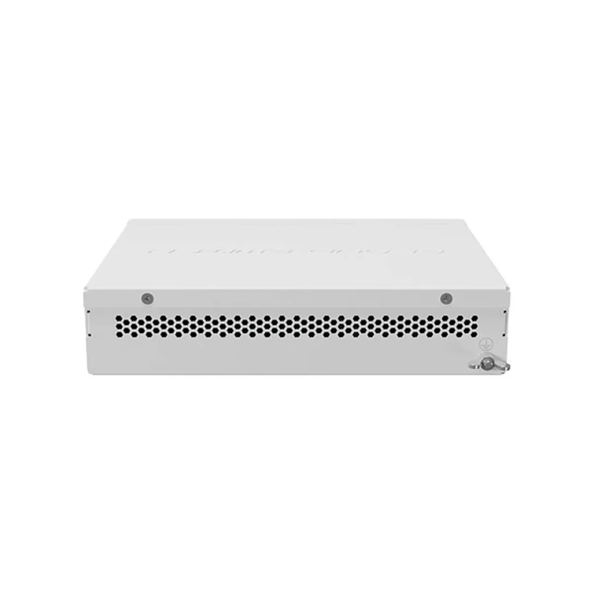 Mikrotik CSS610-8G-2S+IN Cloud Smart Switch 8x GbE 2x SFP port SwitchOS Lite #2