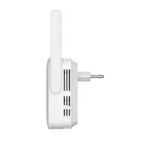 Xiaomi DVB4514GL Wi-Fi jelismétlő AX1500 Otthoni van Extender van #3