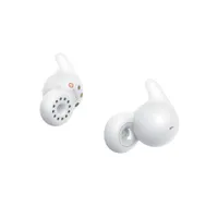 Sony WFL910W.CE7 LinkBuds Open 11 mm gyűrűs hangszóró IPX4 Bluetooth 8 óra #3