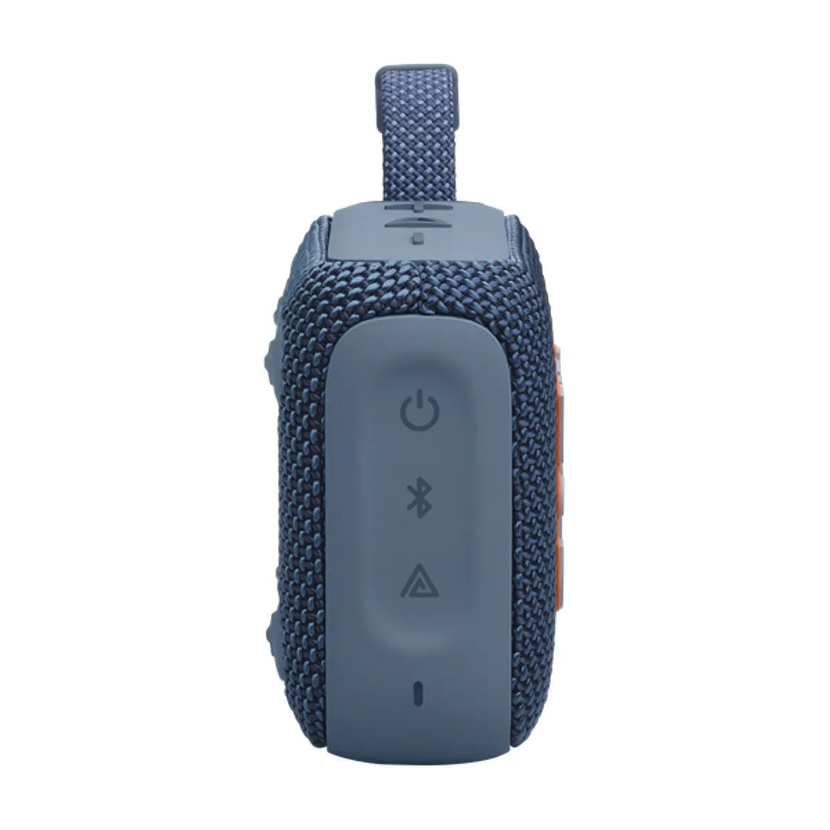 JBL JBLGO4BLU Go 4 Bluetooth hangszóró IP67 kék 7 óra játékidő #4