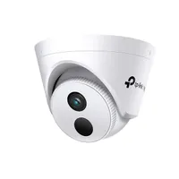 TP-LINK VIGI VIGI C400HP-2.8 C400HP 3MP 2,8mm turret kamera H265 IR30m POE #2