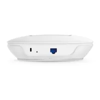 TP-LINK EAP110 hozzáférési pont 300Mbps 2.4GHz 80211b g n PoE #3