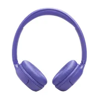 JBL T530BTLAVEU Tune 530BT Levendula Bluetooth fejhallgató #2