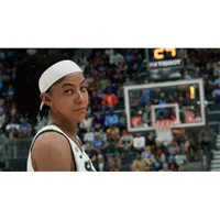 2K GAMES C NBA 2K22 Xbox Series X standard #2