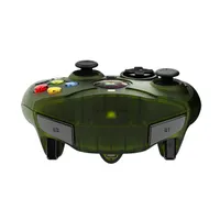 HYPERKIN M01618-GN Duchess Zöld vezetékes PC Xbox Series X S és Windows 10 és 11 kompatibilis #8