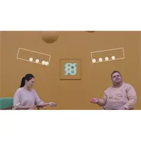 Nintendo NSS001 1-2 Switch 7 év Játékszoftver Nintendo Switch Party standard #5