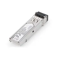Digitus DN-81000 SFP modul 1.25 Gbps MM LC 850 nm #4