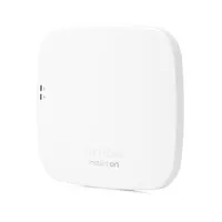ARUBA R3J24A AP12 beltéri 802.11ac Wave 2 3x3 MU-MIMO PoE #2