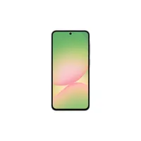 Samsung SM-A566BZKCEUE Galaxy A56 5G 6,7" 1080x2340 AMOLED 256 GB 8 GB RAM IP67 50 MP hátlapi kamera