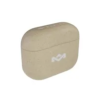 MARLEY EM-JE123-CE Little Bird True Wireless fülhallgató krém 10 m Bluetooth USB-C IPX4 6 óra #3