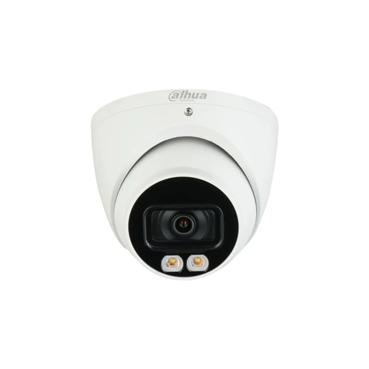 Dahua HAC-HDW1801T-IL-A-0280B-S2 8MP Lite 2,8mm 40m IR 4in1 DayNight IP67 mikrofon #4