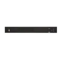 Linksys LGS310MPC-EU 8-portos menedzselt gigabit poe switch 2x1G SFP uplink 110W #3