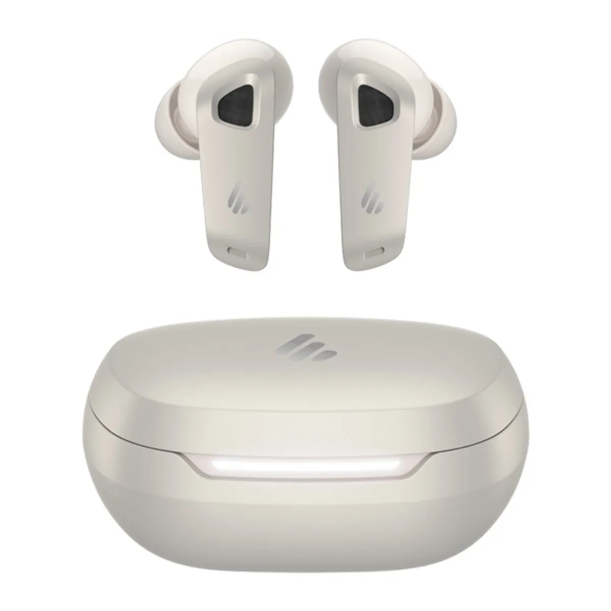 Edifier NEOBUDS PRO 3 STARLI NeoBuds Pro 3 ANC LHDC 5.0 LDAC IP54 36h USB-C #1
