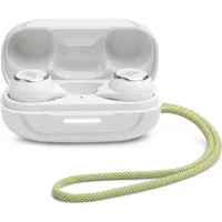 JBL JBLREFLECTAEROWHT Reflect Aero True Wireless fülhallgató Fehér IP68 8 óra USB-C Beépített mikrofon #4