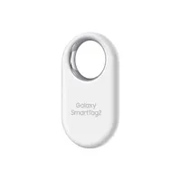 SAMSUNG EI-T5600BWEGEU Galaxy SmartTag2 Műanyag Fehér 28,8 mm x 8 mm x 52,4 mm Nyomkövető #9