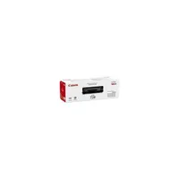 Canon 3500B002 CRG-728 fekete 2100 oldal