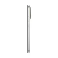 Honor 5109BYBB X7d 6-128 DualSIM ezüst 6,77" TFT LCD 720x1610 108MP-2MP IP65 Android 15 #8
