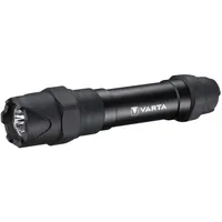 VARTA 18714101421 Indestructible F30 Pro 650lm LED IP67 IK08