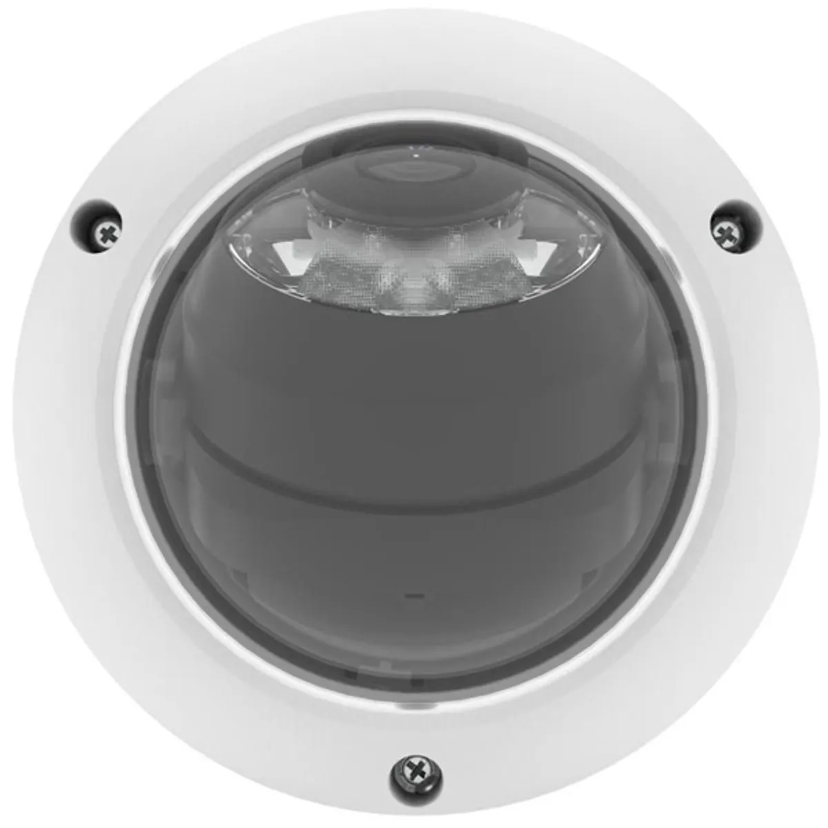 HILOOK IPC-D149HA(2.8MM)(HILOOKSTD) IPC-D149HA Dóm kamera 4MP ColorVu PoE IP67 IK08 látószög 96 #4