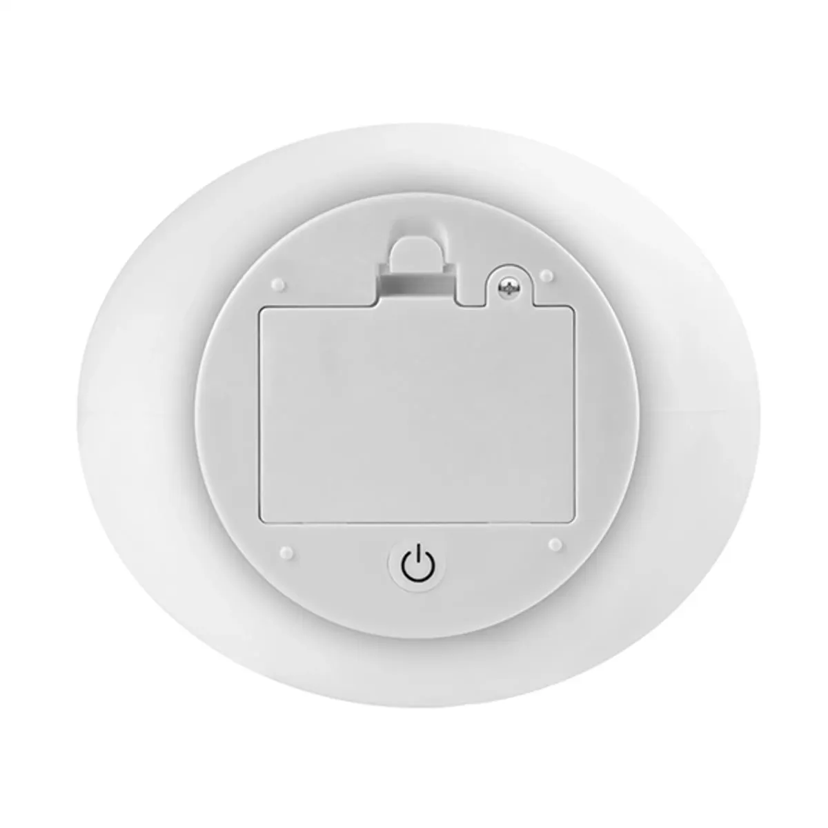 TRACER TRAOSW47255 Bunny éjszakai lámpa RGB LED 5 színtónus 4 világítási mód távirányító #3