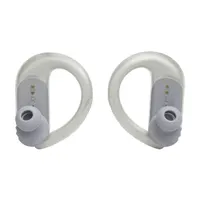 JBL JBLENDURPEAK3WT Endurance Peak 3 fehér true wireless 10 mm IP68 5,5 óra üzemidő Bluetooth #3