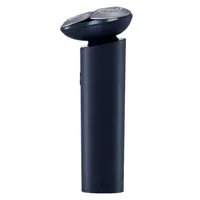 Xiaomi BHR7456EU S101 Sötétkék Vezeték nélküli 60 perc üzemidő 90 perc töltés 3 fej mosható #2