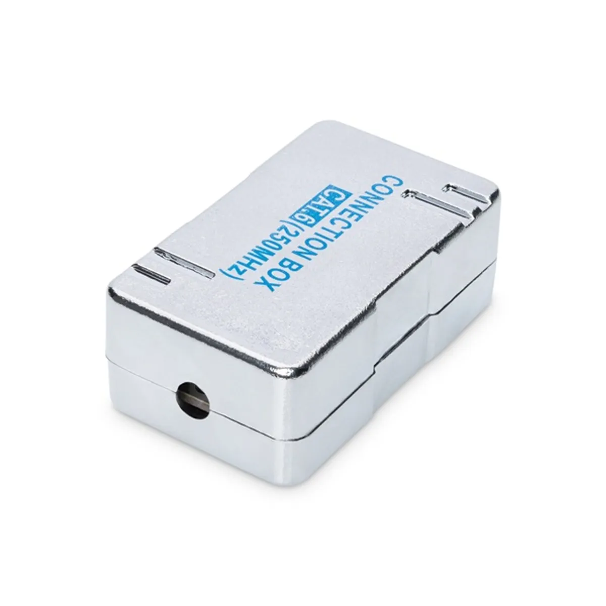 DIGITUS DN-93903 Cat6 250MHz árnyékolt toldó #1