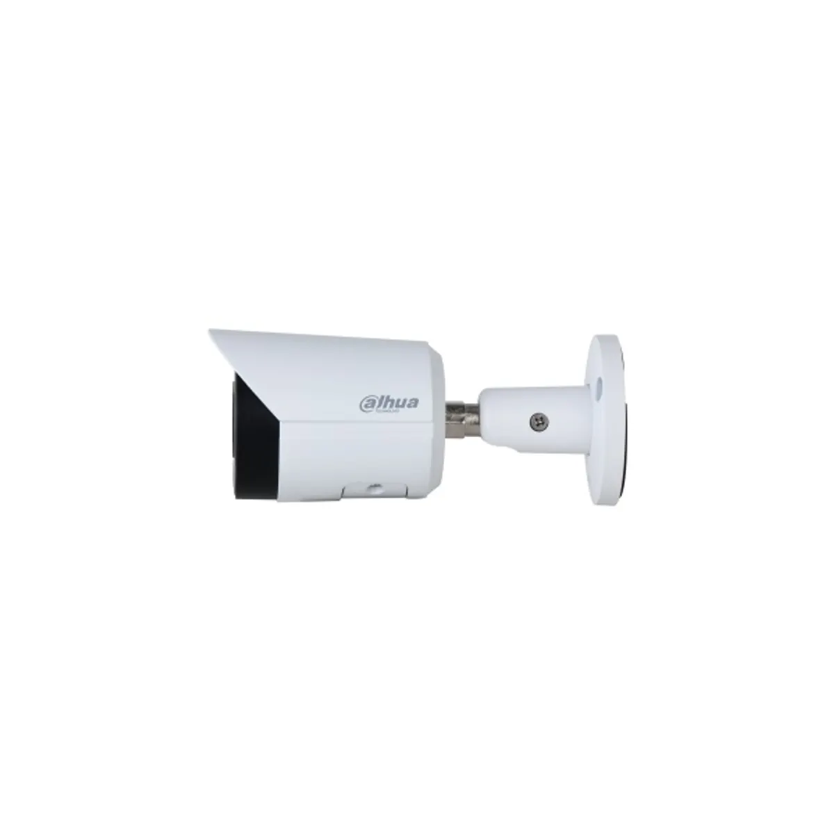 DAHUA IPC-HFW2449S-S-IL WizSense 4MP 3,6mm IP67 PoE Full Color duál megvilágítású AI SMD Plus #3