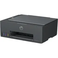 HEWLETT PACKARD 4A8D4A Smart Tank 581 AiO wifi multifunkciós tintasugaras külsőtartályos nyomtató #2