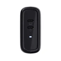 Trust 25380 Maxo 65W 2x USB-C univerzális hálózati töltő fekete #9