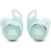 JBLREFLECTAEROMINT Reflect Aero 6,8 mm meghajtó IP68 True Wireless 8 óra zenelejátszás #2
