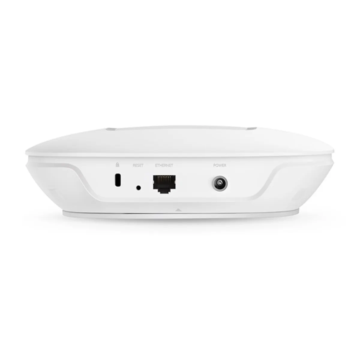 TP-LINK EAP245 AC1750 vezeték nélküli dual-band gigabit plafonra szerelhető hozzáférési pont #3