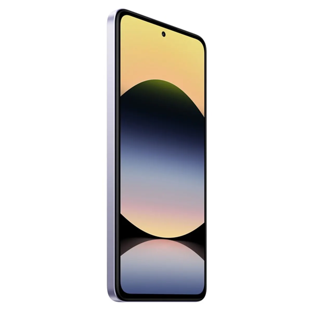 Xiaomi MZB0IYIEU Redmi Note 14 6,67" AMOLED lila 108MP hátlapi kamera 6GB 128GB IP54 NFC Android 14 5500mAh Dual SIM USB-C #3