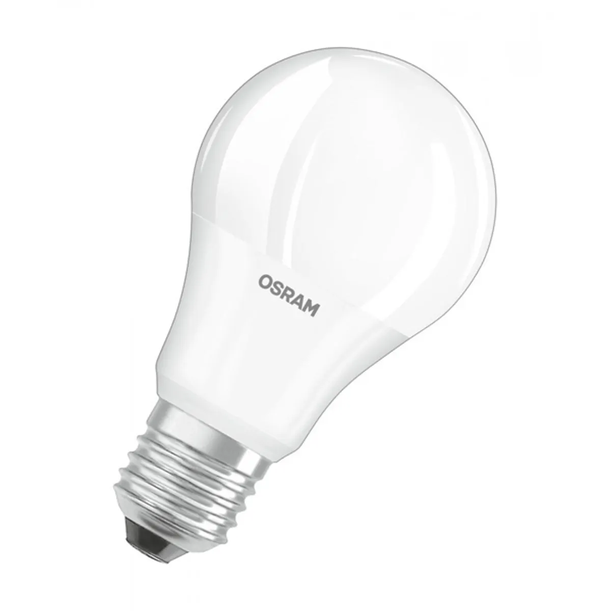 LEDVANCE 4052899973381 Value LED körte opál búra filament 8W 806 lm 4000K E27 200 fok #1