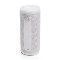 JBL JBLGRIPWHT Grip Bluetooth hangszóró IP68 víz- és porálló 14 óra üzemidő 2600 mAh Type-C 3 óra töltés #2