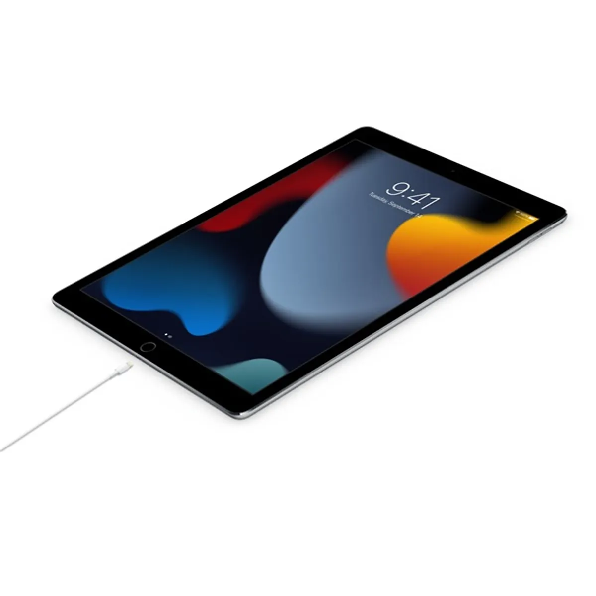 Apple MW2R3ZM/A USB-C to Lightning kábel 2 m fehér #4