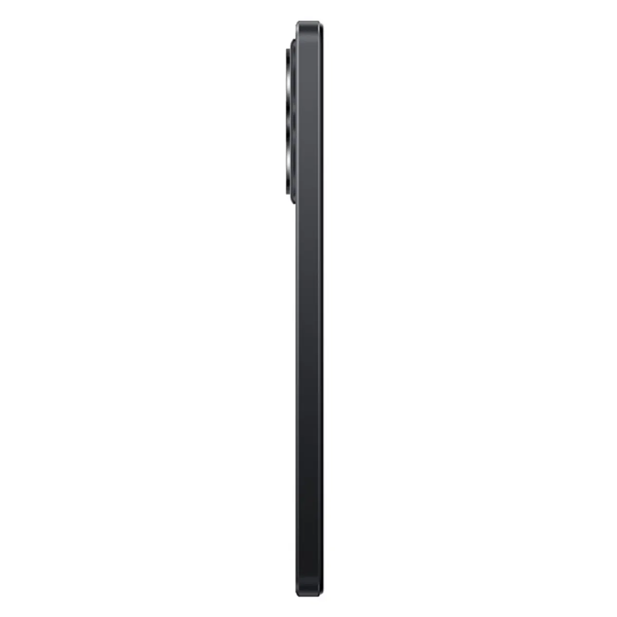 XIAOMI MZB0IKVEU Redmi note 14 8 gb 256 gb amoled 6,67" 108mp hátlapi kamera előlapi 20mp 2sim microsdxc android 14 5500mah type-c #8