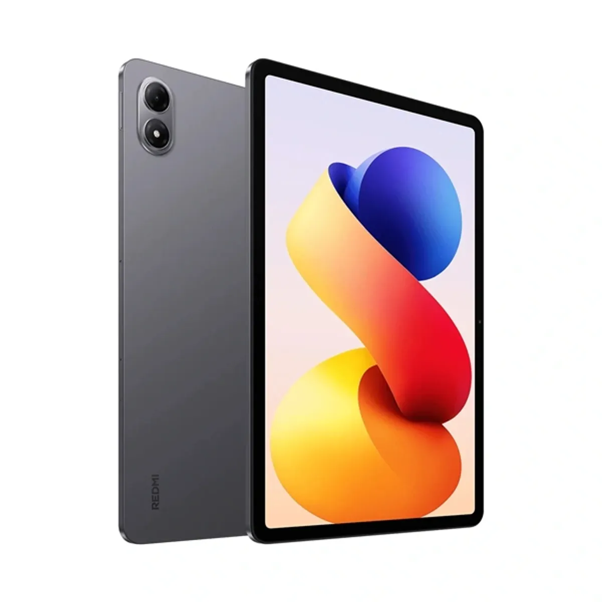 Xiaomi VHU6140EU Redmi Pad 2 Pro Grafit 12,1" 6 GB RAM 128 GB Android 15 WiFi 802.11ax 8 MP hátsó kamera 8 MP elülső kamera 12000 mAh USB-C #10