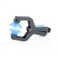 IFIXIT IF145-519-1 iSclack EVO rögzítőbilincs két tapadókorongos