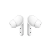 Xiaomi BHR9250GL Redmi Buds 6 Cloud White Bluetooth fülhallgató IP54 10 óra üzemidő #3