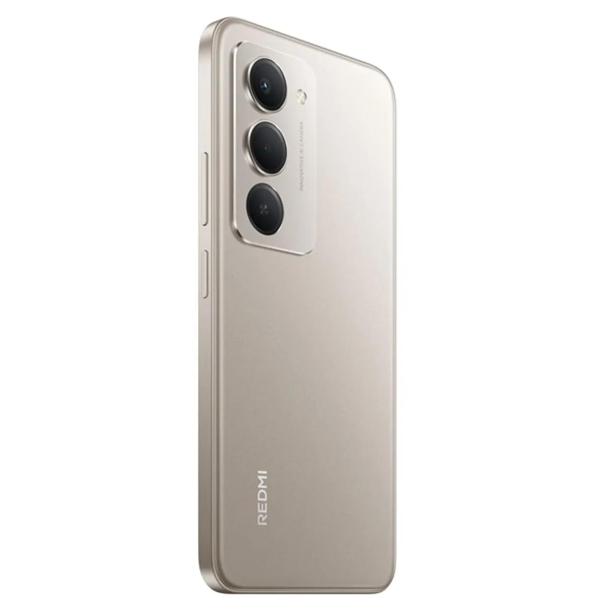 Xiaomi MZB0L15EU Redmi 15 6,9" FHD 8 GB RAM 256 GB IP64 microSDXC 50 MP 2 SIM Android 15 Snapdragon 685 3,5mm TypeC 7000 mAh #5