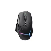 Logitech 910-006162 G502 X PLUS USB-C Lightspeed 25600 DPI 13 programozható gomb RGB 120 óra #2