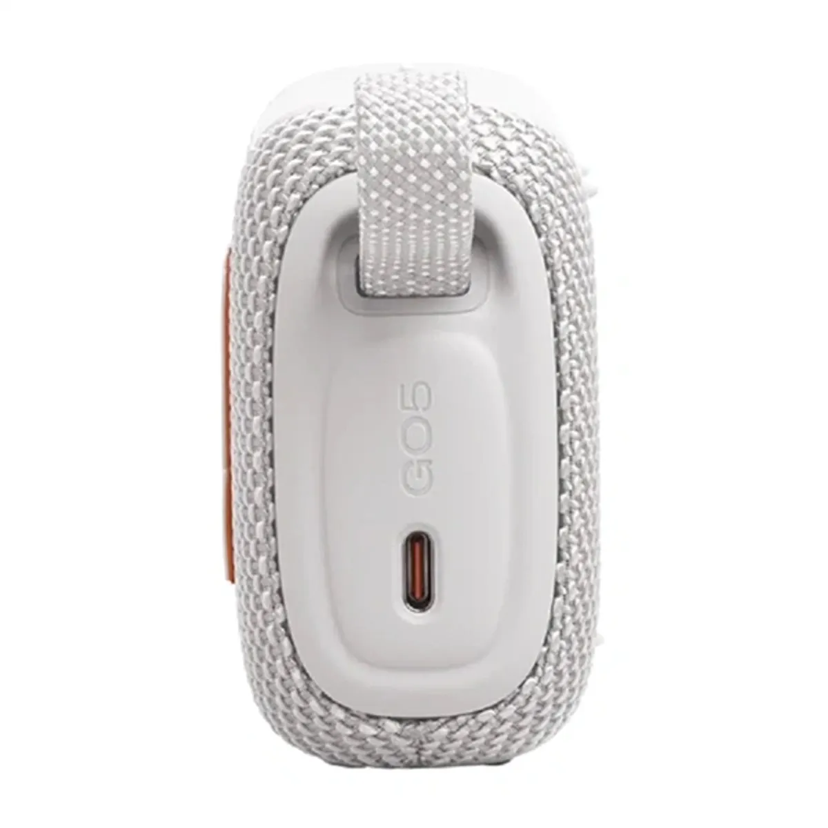 JBL JBLGO5WHT Go 5 fehér IP68 Bluetooth 6.0 USB-C Playtime Boost funkcióval #4
